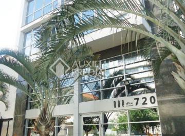 652221_iDAF8E26W2_652221673cec74d9af3.jpg · SALA COMERCIAL ONE OFFICE