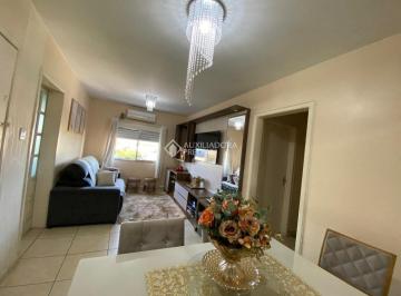 650992_i649yJrBWo3I_6509926736224ec0f0f.jpg · Apartamento de 2 quartos com 1 vaga de garagem