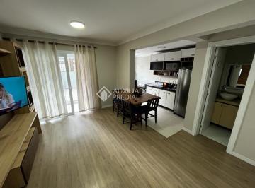 cc4852dc-05f7-4bfa-803b-890e2c7d25b3 · Apartamento no bairro Centro