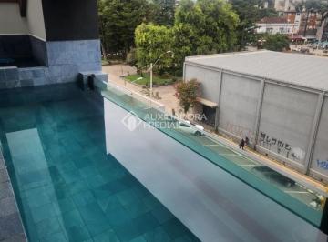 486835_i27UYR3_48683566997b2351e6d.jpg · Apartamento Centro de Canela