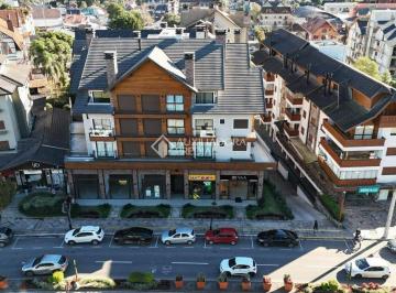 652182_i1u322pT4a95A7cir49d_652182673cde36ebfe5.jpg · Apartamento 2 suítes centro Gramado