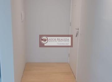Apartamento · 42m² · 2 Quartos · 1 Vaga · Alugo Excelente  Apartamento... Contem 2 dorm todos com planejados...sala de ...