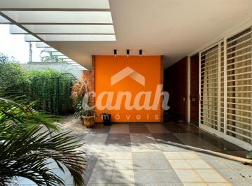 Casa · 240m² · 3 Quartos · 2 Vagas · Casa térrea com 3 Dormitórios para Venda no Jardim Sumaré