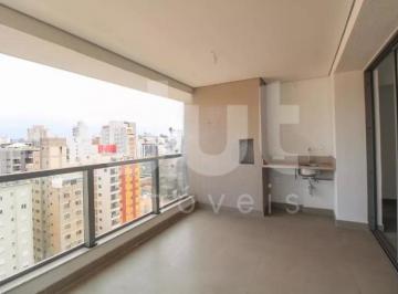 0 · apartamento à venda em Centro