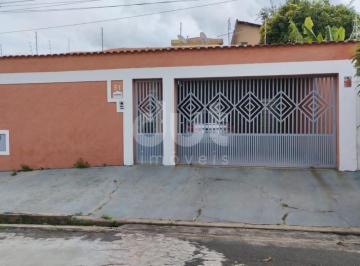 0 · casa à venda em Jardim Nova Esperança