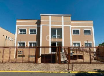 0 · Sala Comercial para alugar, Jardim Santana, Campinas SP