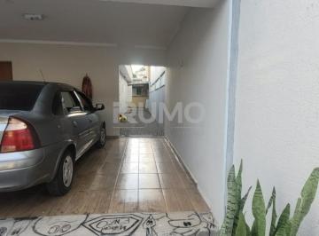 0 · casa à venda em Nova Aparecida
