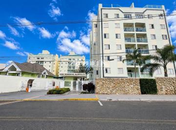 0 · apartamento para aluguel em Jardim Alto da Boa Vista