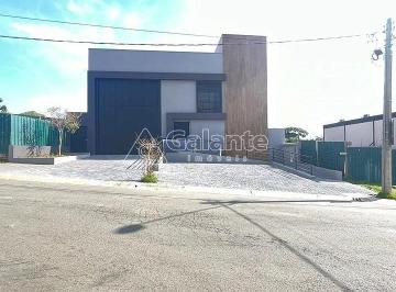 0 · galpão à venda em Parque das Quaresmeiras