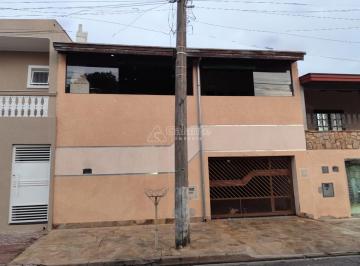 0 · casa à venda em Parque Residencial Vila União