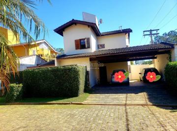 0 · Casa à Venda com 03 dormitórios no Bairro Notre Dame, Campinas/SP.