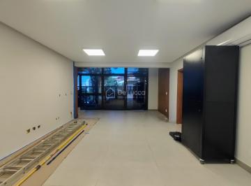 0 · casa para aluguel em Nova Campinas