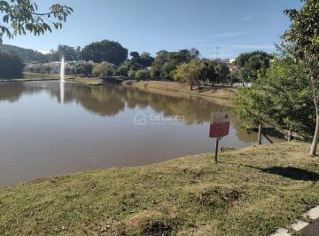 0 · casa à venda em Parque Jambeiro