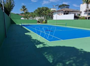 0 · terreno à venda em Jardim Botânico (Sousas)