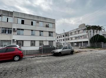 Apartamento · 80m² · 3 Quartos · 2 Vagas · Apartamento à venda em Florianópolis, Jardim Atlântico, com 3 quartos, com 80 m²