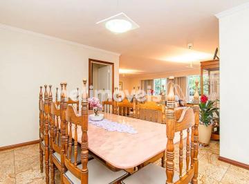 ad36c77b-0d02-435e-848e-891f5ac8ca0a.webp · APARTAMENTO VAZADO, NASCENTE, VISTA LIVRE E 4 QUARTOS NA ASA NORTE!!!!