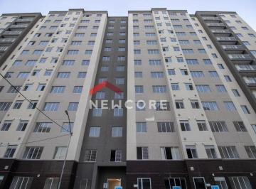 Apartamento · 44m² · 2 Quartos · Apartamento em Estrada dos Bandeirantes - Jacarepaguá - Rio de Janeiro/RJ