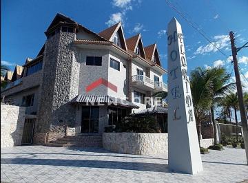 Comercial · 1100m² · 28 Quartos · 12 Vagas · Hotel em  Avenida Governador Mário Covas Júnior - Flórida - Peruíbe/SP