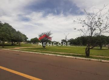 Terreno · 312m² · Lote em  Rua Visconde de Taunay - Harmonia - Canoas/RS