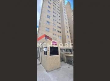 Apartamento · 37m² · 2 Quartos · 1 Vaga · Apartamento em Estrada das Rosas - Santa Maria - Osasco/SP
