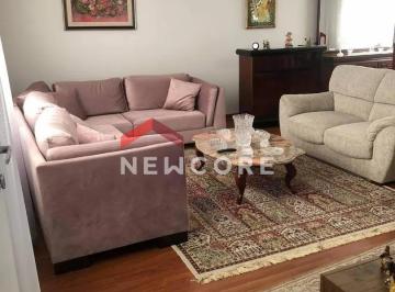 Apartamento · 185m² · 4 Quartos · 2 Vagas · Cobertura em  Rua João Anes - Alto da Lapa - São Paulo/SP