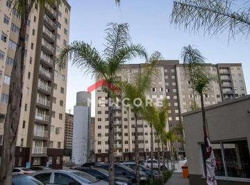 Apartamento · 44m² · 2 Quartos · 1 Vaga · Apartamento em Estrada dos Bandeirantes - Jacarepaguá - Rio de Janeiro/RJ
