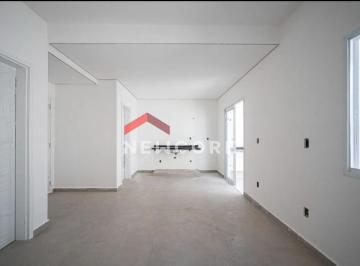 Casa · 83m² · 2 Quartos · 1 Vaga · Casa em  Rua Gilberto Barreto Finazzi - Jardim Solange - Bauru/SP