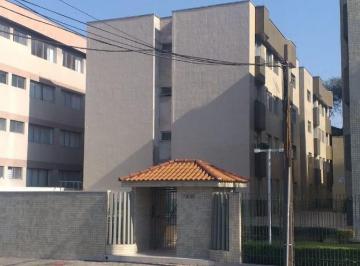 Apartamento · 67m² · 3 Quartos · 1 Vaga · Apartamento com 3 quartos bem localizado, conforto e praticidade.