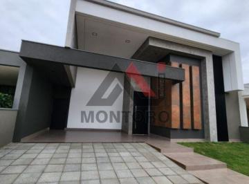img0 · Casa Condomínio em Araraquara