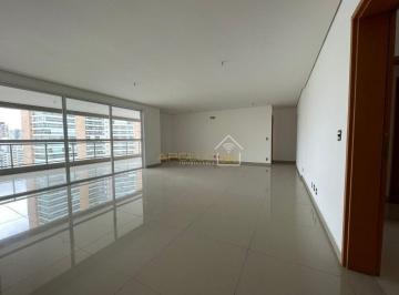 img0 · Apartamento 3 Quartos - 3 suites - Embare - Santos