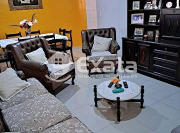 img0 · Casa terrea a venda em localizacao privilegiada - Jardim Saira, Sorocaba/SP