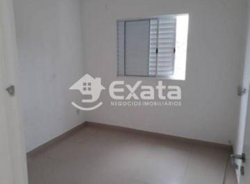 img0 · Casa de Condominio de 2 quartos, 46m2 no bairro Brigadeiro Tobias, em Sorocaba