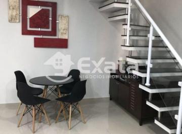 img0 · Casa de Condominio de 3 quartos, 154m2 no bairro Horto Florestal II, em Sorocaba