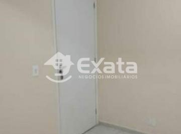 img0 · Apartamento de 2 quartos, 44m2 no bairro Jardim Mirante dos Ovnis, em Votorantim