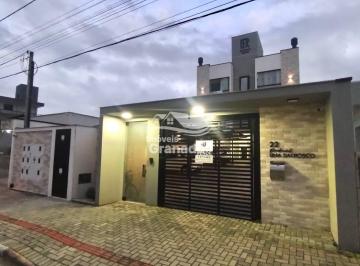 Apartamento · 71m² · 1 Quarto · 1 Vaga · Apartamento com 2 dormitórios à venda, CENTRO, CAMBORIU - SC