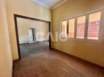 Casa · 138m² · 3 Quartos · Casa em Petrópolis