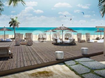 Terreno · 282m² · Lote no condomínio Vela Santo Cristo