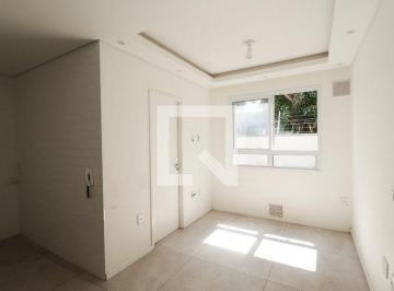 Apartamento · 36m² · 2 Quartos · Apartamento à Venda - Santana, 2 Quartos, 36 m² - São Paulo