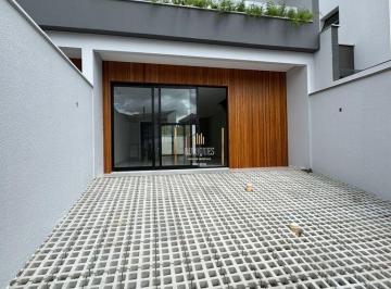 sxdt67m2ytcwzwjhn2i0zjc3_md · Sobrado de alto padrão no Loteamento Santos Dumont com 164m² e 3 suítes.