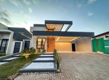 he8mc6k2nwqzytdhyjy2otdh_md · Casa à venda, no condomínio Terras Alphaville em Mirassol, com 03 quartos