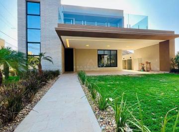 s7ysjk2nmvhzti0zjkymtew_md · Casa de condomínio à venda no Damha 1 com 4 suítes