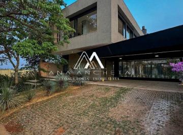 8ewpmqy2nmuwnjewnzkwzdk0_md · Casa à venda no Condomínio Quinta do Golfe Residencial com 4 suítes