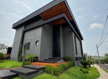 c6d0wt42nwixmjq3mdcznmq1_md · Casa à venda, cond. Damha IV, com 03 suítes