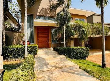 oymbrgi2nmuxyjdlztrlmzrl_md · Casa à venda no Condomínio Quinta do Golfe Residencial com 4 suítes