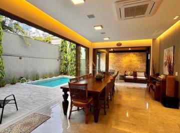 de3qmu2nmvhztdhzdbmnwix_md · Casa à venda no Quinta do Golfe Residencial com 3 suítes