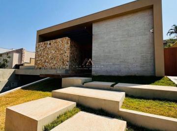 5lgzrv42nmvhzwm3ngi2mwux_md · Casa à venda no Quinta do Golfe Residencial com 3 dormitórios