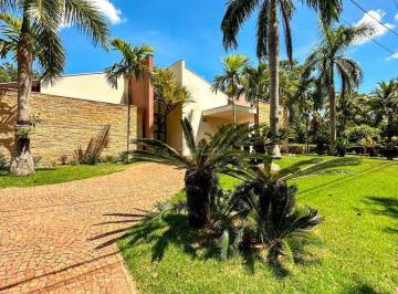 mwmjgja2nwyzowmzowfkzjm0_md · Casa à venda no Condomínio Jardim do Cedro, com 03 suítes e terreno anexo
