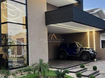 p7bivq42nmy1ytmzoteyztdh_md · Casa à venda no Condominio D'Italia com 3 suíte
