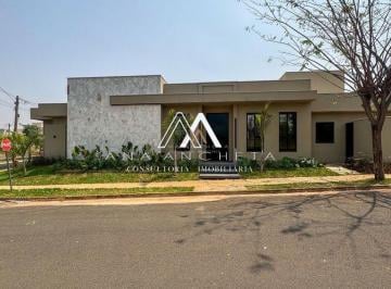 no7wuy2nmyyzjq4zdfinme0_md · Casa à venda no Condomínio Jardim Botânico com 4 suítes