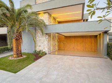 0bqedbc2nmy0mgzimdqwyzdh_md · Casa à venda no Condomínio Damha V com 4 dormitórios